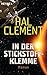In der Stickstoff-Klemme: Roman (German Edition)