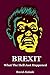 BREXIT by David Alalade