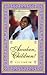 Awaken Children, Volume 7 (...