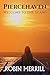 Piercehaven (Piercehaven Ch...