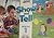 Show and Tell - Student Book 1