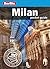 Berlitz Pocket Guide Milan (Berlitz Pocket Guides)