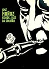 Cidade, Jazz da Solidão