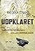 Uopklaret