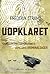 Uopklaret by Frederik Strand