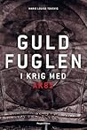 Guldfuglen - i kr...