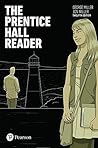 The Prentice Hall Reader The Prentice Hall Reader