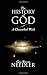 The History of God: A Chann...