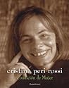 Condición de mujer by Cristina Peri Rossi