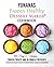 Yonanas: Frozen Healthy Des...