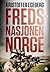Fredsnasjonen Norge by Kristoffer Egeberg