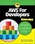 AWS for Developers For Dummies