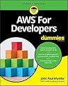 AWS for Developer...