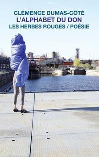 L'alphabet du don (Kindle Edition)