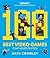 100 Best Video Games (That Never Existed)