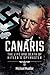 Canaris: The Life and Death...