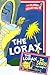 The Lorax (Book & Tape)