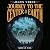 Journey to the Center of the Earth by Jules Verne Journey to the Center of the Earth by Jules Verne