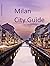Milan Interactive City Guid...