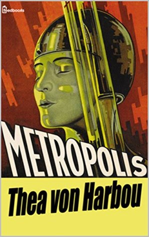 Metropolis : PREMIUM EDITION
