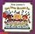 Vicki Lansky's Sing Along Birthday Fun Book