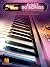 First 50 Songs You Should Play on Keyboard: E-Z Play Today Volume 23