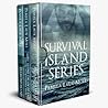 Survival Island: ...