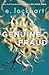 Genuine Fraud