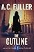 The Cutline (Alex Vane #0.5)