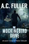 The Mockingbird D...