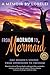 From Mormon To Mermaid by Lorelei Kay
