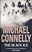 The Black Ice (Harry Bosch, #2; Harry Bosch Universe, #2)