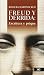 Freud y Derrida: Escritura y Psique