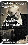 L'art de toujours...