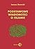 Podstawowe wiadomości o Islamie