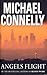 Angels Flight (Harry Bosch, #6; Harry Bosch Universe, #8)