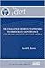 The Challenge of Drug Trafficking to Democratic Governance and Human Security in West Africa (The Letort Papers)
