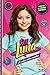 Soy Luna 5. A volar sobre ruedas (Disney) (Spanish Edition)