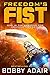 Freedom's Fist (Freedom's F...