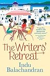 The Writers' Retreat by Indu Balachandran