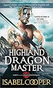 Highland Dragon Master