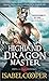 Highland Dragon Master (Daw...