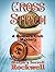 Cross Stitch (A Quilters Club Mystery Book 10)