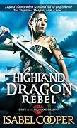 Highland Dragon Rebel