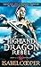 Highland Dragon Rebel (Dawn...