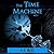 The Time Machine