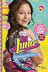 Soy Luna. El prin...