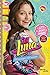 Soy Luna. El principio del verano (Disney) (Spanish Edition)