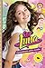 Soy Luna 2. Competencia sobre ruedas (Disney) by Walt Disney Company