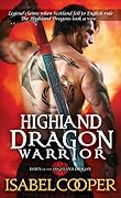 Highland Dragon Warrior